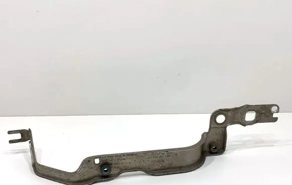 Audi A6 S6 C7 4G Other exterior part 4G0807592B