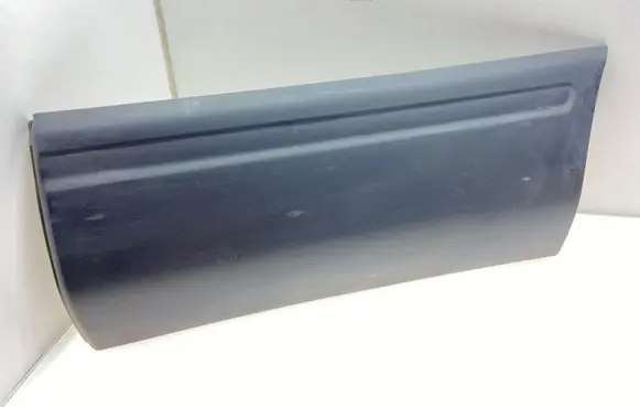 Subaru Forester SF Rear door trim (molding)