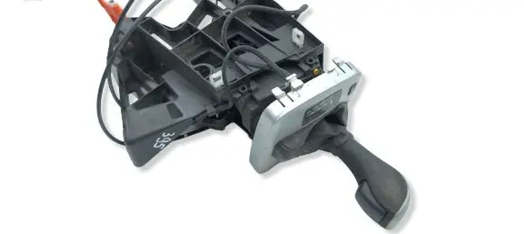Volvo XC90 Gear shifter/selector P30759290
