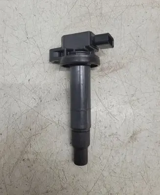 Toyota Prius (XW20) High voltage ignition coil 9091902240