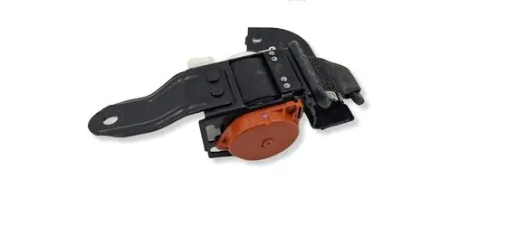 Mitsubishi Outlander Roof seat belt TKAH0EN309 1015102012