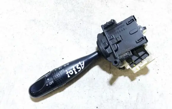 Toyota RAV 4 (XA20) Indicator stalk 1736481