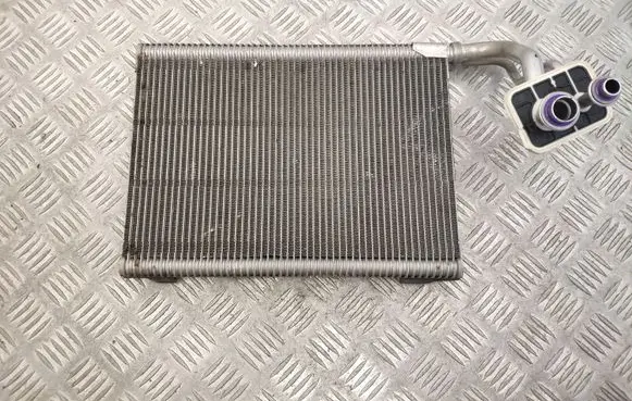 BMW 3 G20 G21 Heater blower radiator 64119382873 119495819