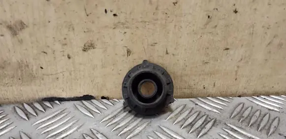 Hyundai ix35 Radiator mount bracket