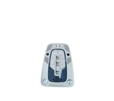 Audi Q7 4M Front seat light 4M0947135CP 4M0959719A 4M0959613B