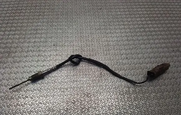 Peugeot Partner Lambda probe sensor 9665090280