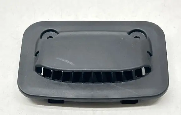KIA EV6 Other interior part 97366CV000