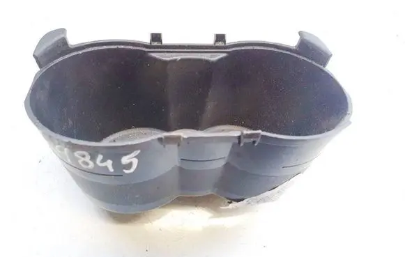 Ford S-MAX Cup holder 6m21r048196ad3yyw