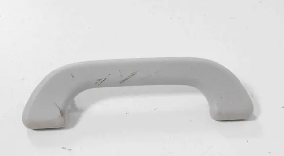 Subaru Forester SH Rear interior roof grab handle