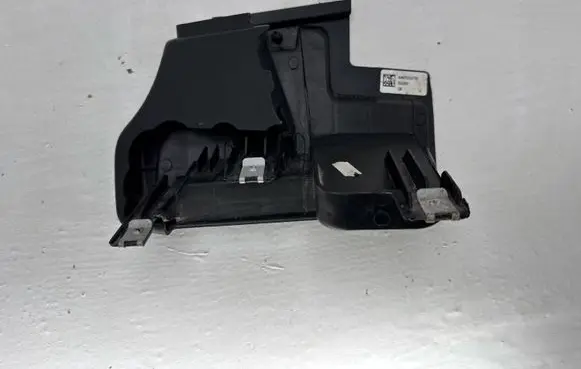 Mercedes-Benz G W463 2nd Gen Sill supporting ledge A4635230200
