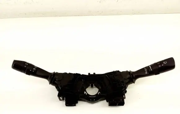 Toyota Auris E180 Indicator stalk 0273017F850 17F852