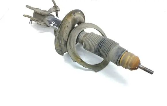Nissan Murano Z50 Front shock absorber/damper