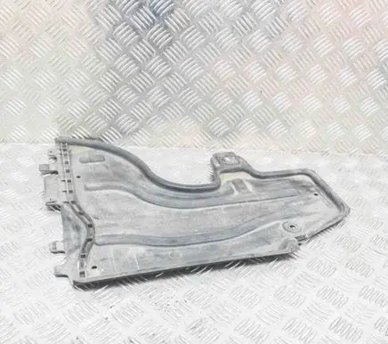 Pickup box liner