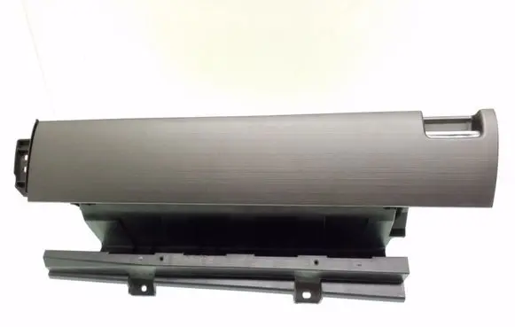 Honda CR-V Glove box 77330SWWA0