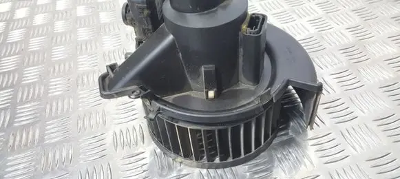 Rover 414 - 416 - 420 Heater fan/blower 9000348