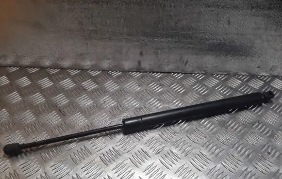 Ford Galaxy Tailgate/trunk strut/damper 7MO827550G