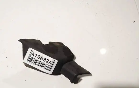 Honda FR-V Other interior part 74212sjdg000 74212-sjd-g000