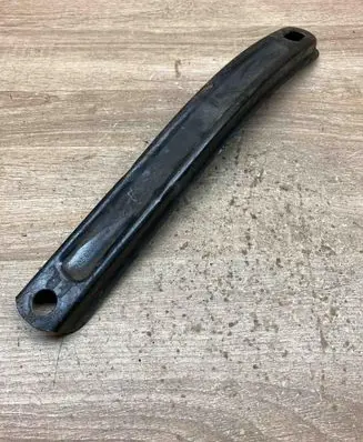 Mercedes-Benz C W205 Other front suspension part A2056282000