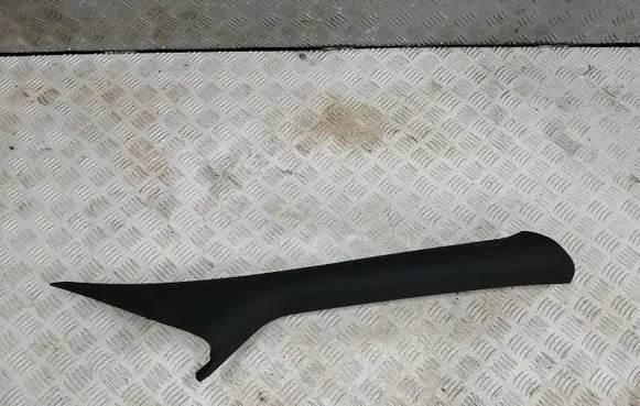 Mercedes-Benz B W246 W242 (A) pillar trim A2466900225 MRABR246
