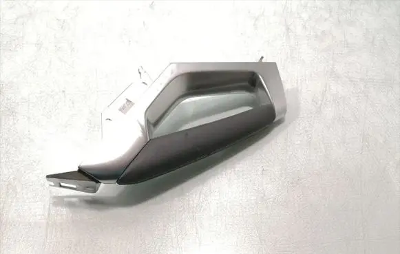 Peugeot 3008 I Other interior part 9688807577