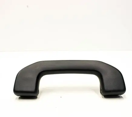 Mercedes-Benz E W213 Front interior roof grab handle A0998150039