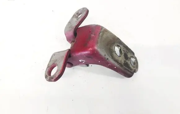 Honda Civic Front door upper hinge 