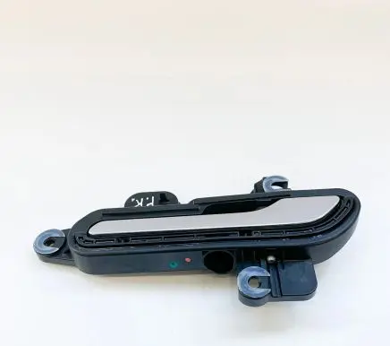 Tesla Model 3 Front door exterior handle 108183100E 108183199F