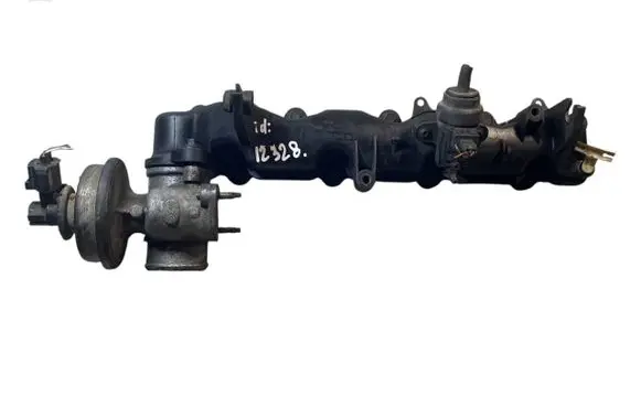 Ford Transit Intake manifold 6C1Q9424AB