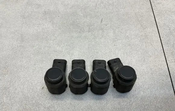 Audi A6 S6 C7 4G Parking PDC sensor 1S0919275