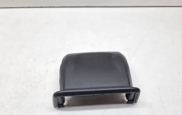 BMW 2 F46 Other interior part 1269076