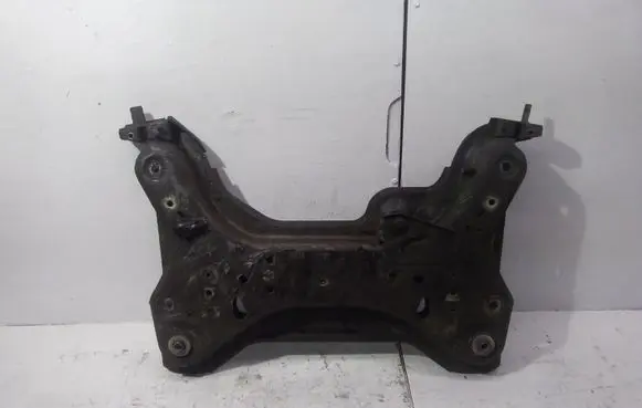 Renault Espace - Grand espace IV Front subframe