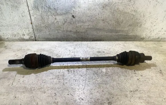 Volvo XC70 Rear driveshaft P9183773 001837730
