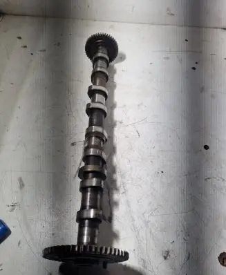 Mercedes-Benz B W245 Camshaft 7544899