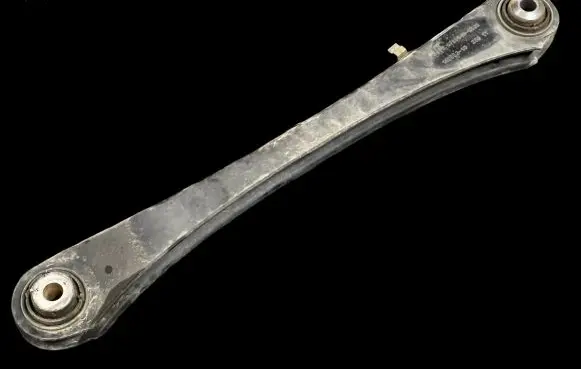 BMW X3 F25 Rear control arm 6788549 19088210