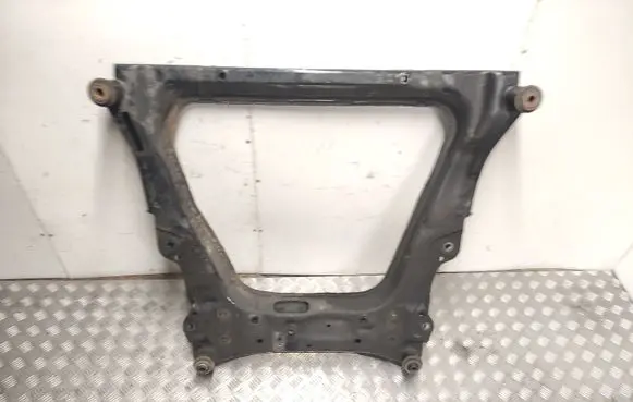 Nissan Juke I F15 Front subframe