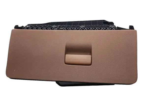 BMW 5 GT F07 Glove box 9142635 51169142635 9142631