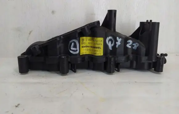 Audi Q7 4L Intake manifold Z059129711CK