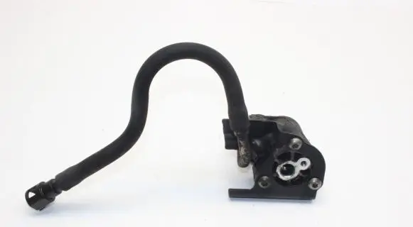 Honda Accord Fuel distributor 16235RL0G53