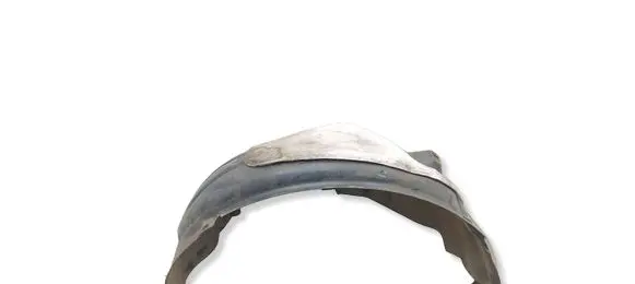Opel Mokka X Rear arch fender liner splash guards 95366488