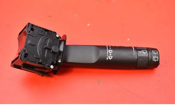 Opel Mokka Headlight wiper switch 95468057
