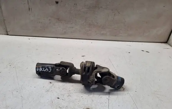 Subaru Outback Steering column universal joint 