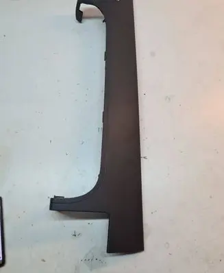 Opel Vivaro Rear/tail light trim molding 8200330841