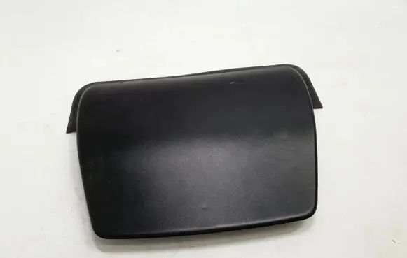 BMW 3 F30 F35 F31 Headlining roof cover 7259877 63257259877