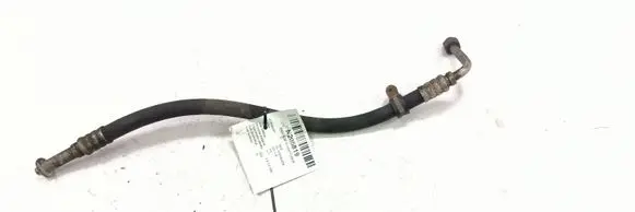 Renault Master II Air conditioning (A/C) pipe/hose