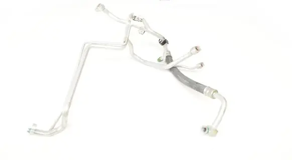 Tesla Model X Air conditioning (A/C) pipe/hose 104626500D