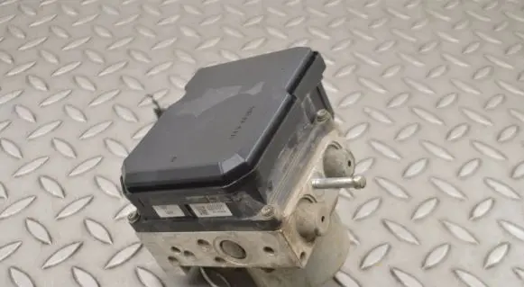 Nissan Juke I F15 ABS Pump 7922K024 47660BF10D