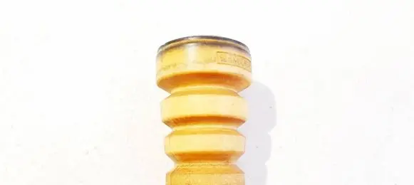 Mazda CX-7 Front shock absorber damper bump stop 