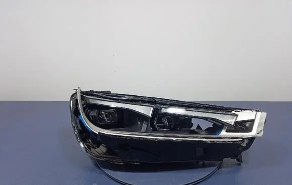 BMW iX3 G08 Headlight/headlamp 014.952-22