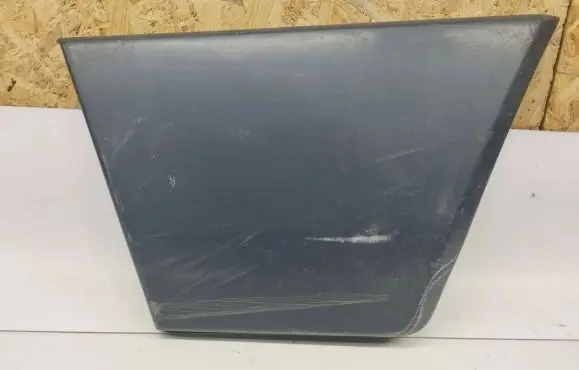 Mercedes-Benz 190 W201 Other exterior part 2016906240