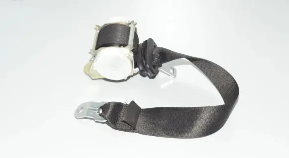 BMW M6 Rear seatbelt 7226439 72117226439